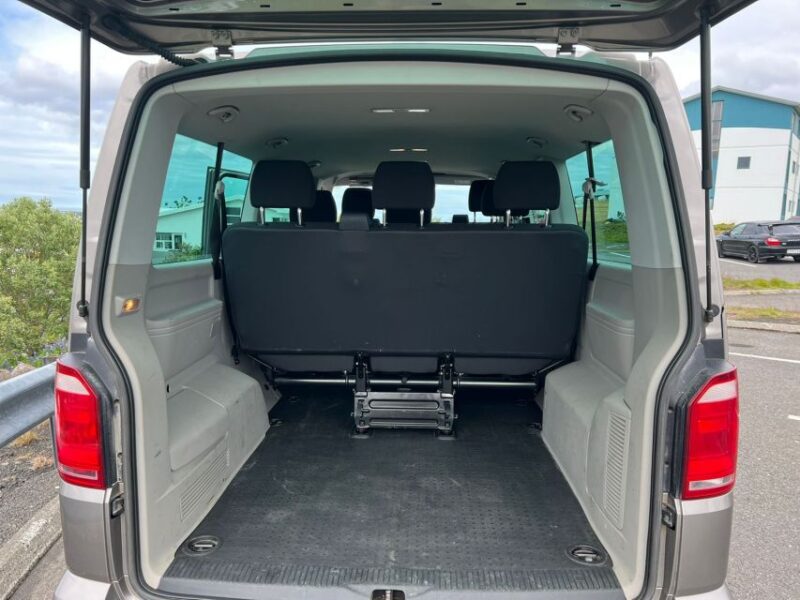 From Reykjavík: Snaefellsness Peninsula Private Day Tour - Exploring the Snaefellsnes Peninsula with a Private Guide