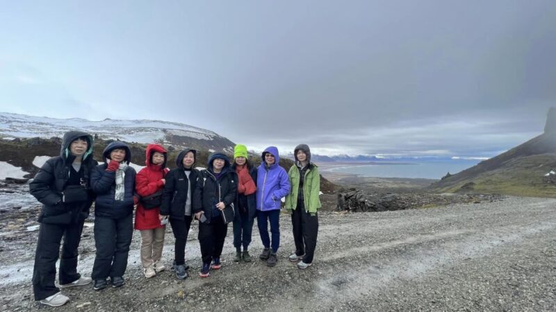 From Reykjavík: Snaefellsness Peninsula Private Day Tour - The Sum Up: A Personalized Gateway to Iceland’s West Coast