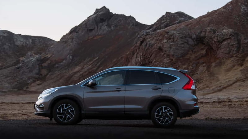 From Reykjavík: South Coast Private Tour with Photograper - Practical Details: Transportation, Group Size, and What to Bring