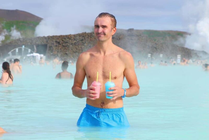 From Reykjavík: Unforgettable 5-Day Iceland Stopover Tour - Final Thoughts on the Iceland Stopover Tour