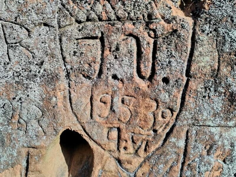 From Riga: Ligatne Village and Gauja River National Park - Is This Tour Worth It?