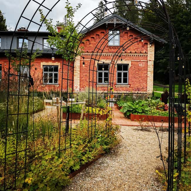 From Riga: Ligatne Village and Gauja River National Park - Ligatne Village and Gauja River National Park: A Memorable Day Trip