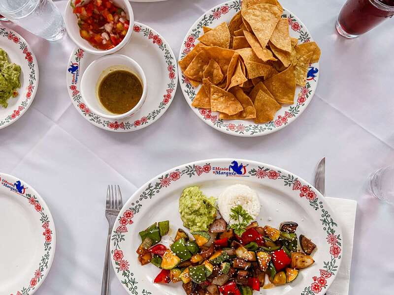 From Riviera Maya: Chichen Itza, Cenote, and Valladolid Tour - Discover the Mayan Wonders on a Small-Group Tour from Riviera Maya