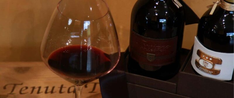From Rome: 2-Day Tour of Siena, San Gimignano, and Florence - Key Points