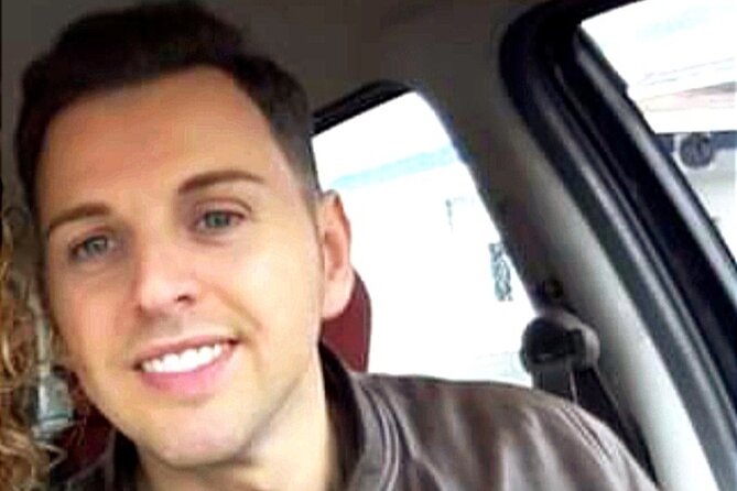 From Rome City to Rome Fiumicino Airport (FCO) Private Transfer - Convenient and Trustworthy Rome Airport Transfer at a Fair Price