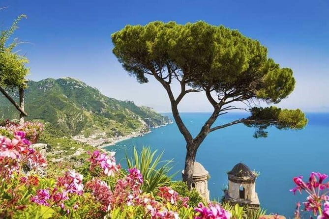 From Rome: Day Trip to Tuscany & Siena with lunch & Wine Tasting - Return Journey to Rome with Final Stops