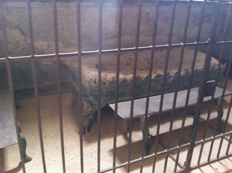 From Rome: Pompeii & Amalfi Coast Full-Day Private Tour - The Role of Guides and Drivers in Enhancing the Experience