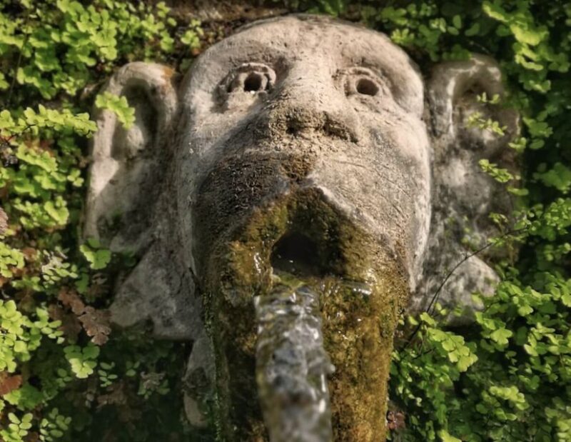 From Rome: Private Tivoli Villas Day Trip - Lunch Break at a Local Restaurant in Tivoli