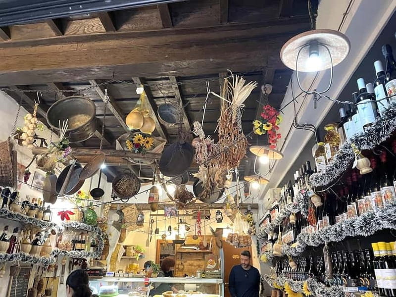 From Rome: Tivoli's Hidden Charms Exclusive Private Tour - Explore the Treasures of Tivoli in a Private Setting