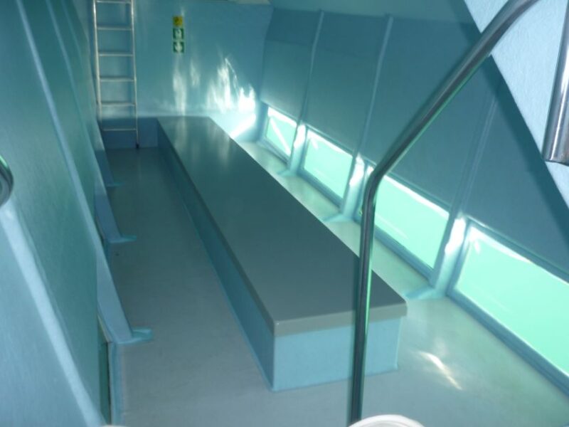 From Roses: Cap Norfeu Boat Cruise & Swimming - Swimming Break in a Picturesque Cove