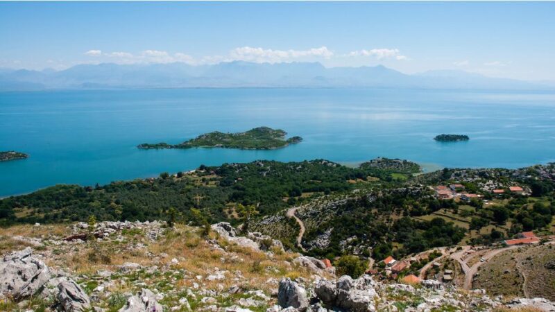 From Roses: Medes Islands Boat Tour with El Estartit Visit - The Return Journey: Coastal Views and Important Landmarks