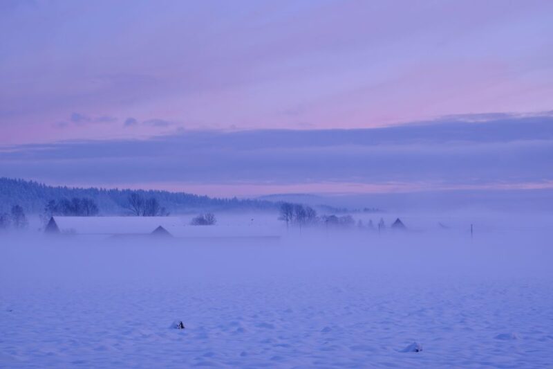 From Rovaniemi: Amethyst Mine Guided Tour - Discover the Finnish Countryside and Hidden Amethysts for $193