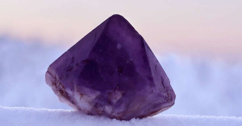 From Rovaniemi: Amethyst Mine Guided Tour - Who Will Enjoy This Tour Most?