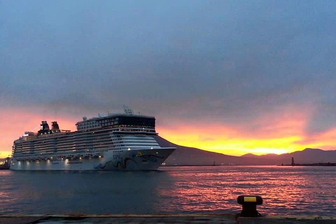 From Salerno: Amalfi Coast full day tour Positano, Amalfi and Ravello - An In-Depth Look at the Salerno to Amalfi Coast Full-Day Tour