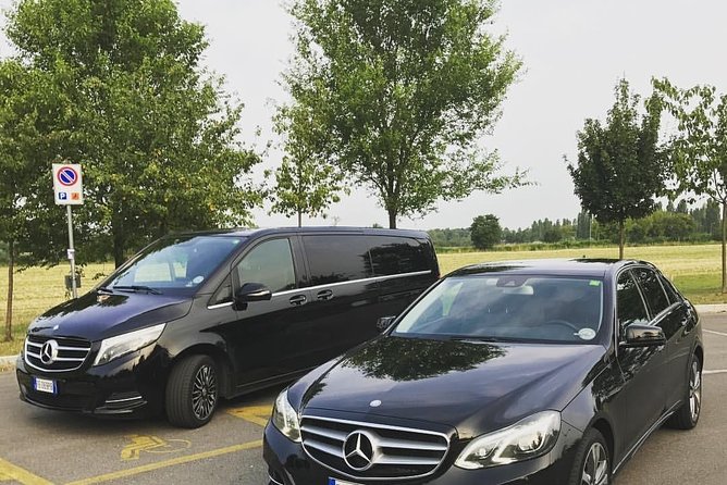 From Salerno: Amalfi Coast full day tour Positano, Amalfi and Ravello - Key Points