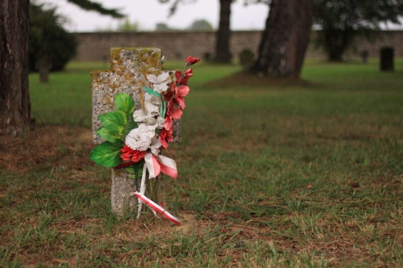 From Salzburg: Dachau Concentration Camp Private Tour by Car - Frequently Asked Questions