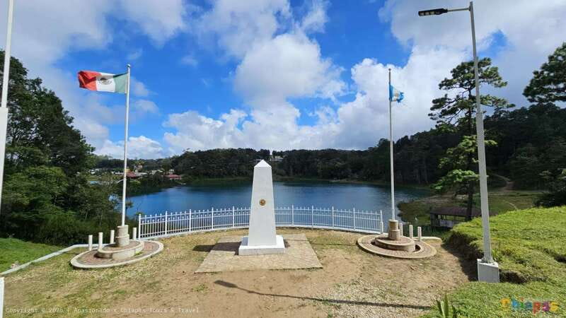 From San Cristobal: Chiflon and Lakes of Montebello Tour - Food, Accessibility, and Overall Value