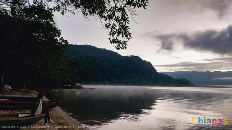 From San Cristóbal: Miramar Lagoon Hidden Paradise - Practical Tips: What to Bring and What to Know
