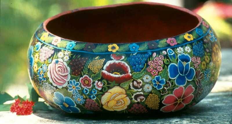 From San Cristobal: Sumidero Canyon & Chiapa de Corzo Tour - Important Safety and Accessibility Notes