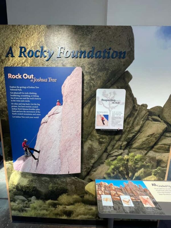 From San Diego: Joshua Tree National Park Private Tour - Summing Up the Joshua Tree Private Tour from San Diego