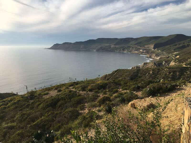 From San Diego: Valle de Guadalupe Private Wine Tasting Tour - Visiting the Wine Production and Tasting Experience