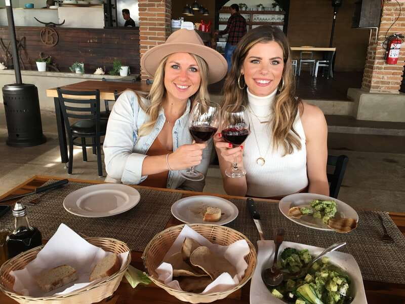 From San Diego: Valle de Guadalupe Private Wine Tasting Tour - Frequently Asked Questions
