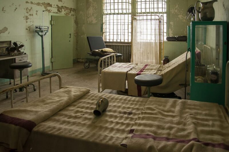 From San Francisco: Alcatraz Day and Yosemite Day Tour - Insights from Reviews: Balancing Strengths and Limitations