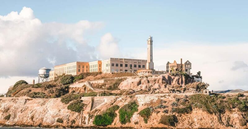 From San Francisco: Alcatraz Night Tour, Muir Woods and Wine - Final Thoughts on the San Francisco Alcatraz Night, Muir Woods, and Wine Tour