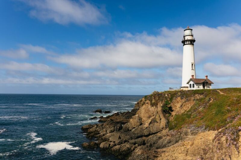 From San Francisco: Monterey and Carmel Day Tour - Value and Overall Experience