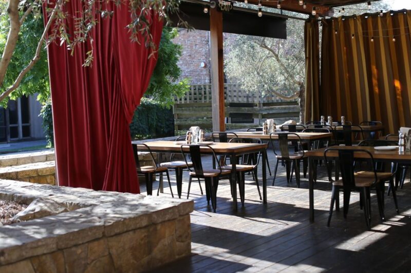 From San Francisco: Napa & Sonoma Valley Full-Day Wine Tour - Comfort, Convenience, and Extras