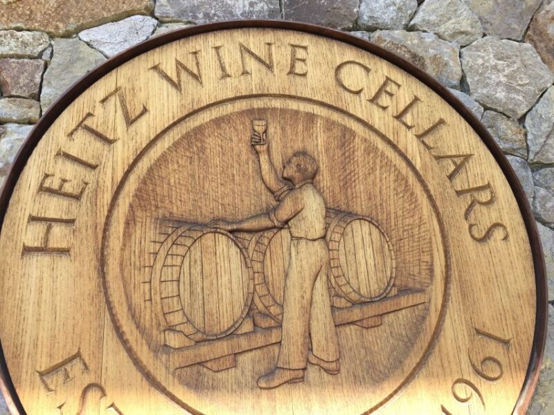 From San Francisco: Napa Valley Private Tour - Who Should Consider This Tour