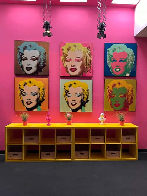 From San Juan: Full-Day Cultural Road Trip to Ponce - Frequently Asked Questions