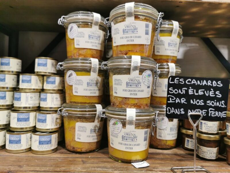 From San Sebastian: Flavors of French Basque Country Tour - Comparing this Tour to Similar Experiences