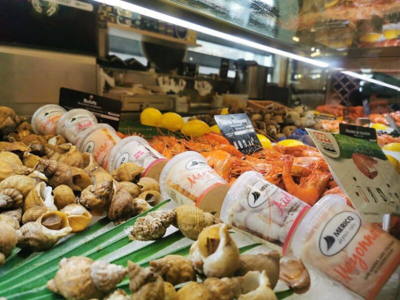 From San Sebastian: Flavors of French Basque Country Tour - Who Will Enjoy This Tour Most?