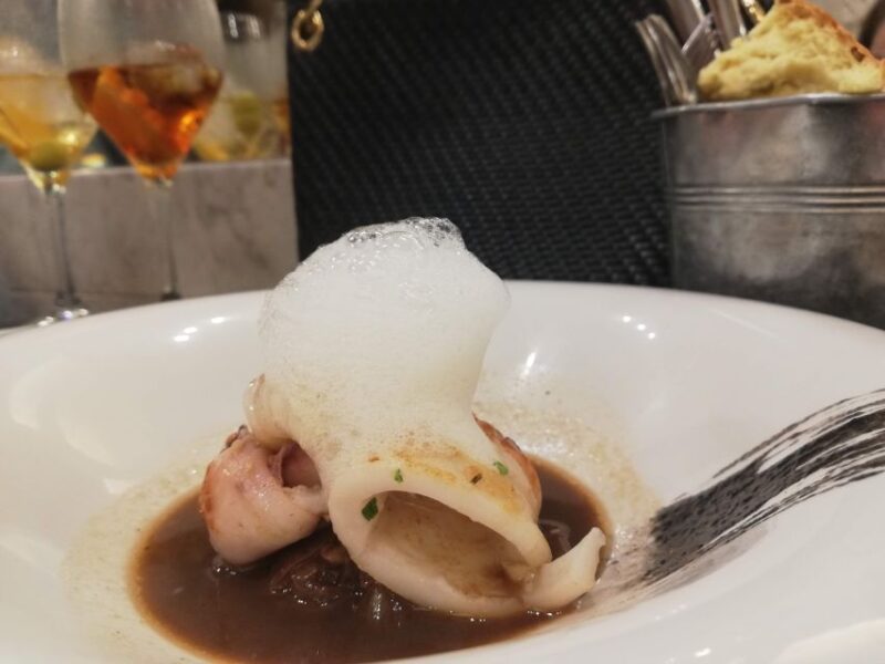 From San Sebastian: Hondarribia Sightseeing and Pintxos - Discover Hondarribia’s Picturesque Fishing Port and Medieval Charm