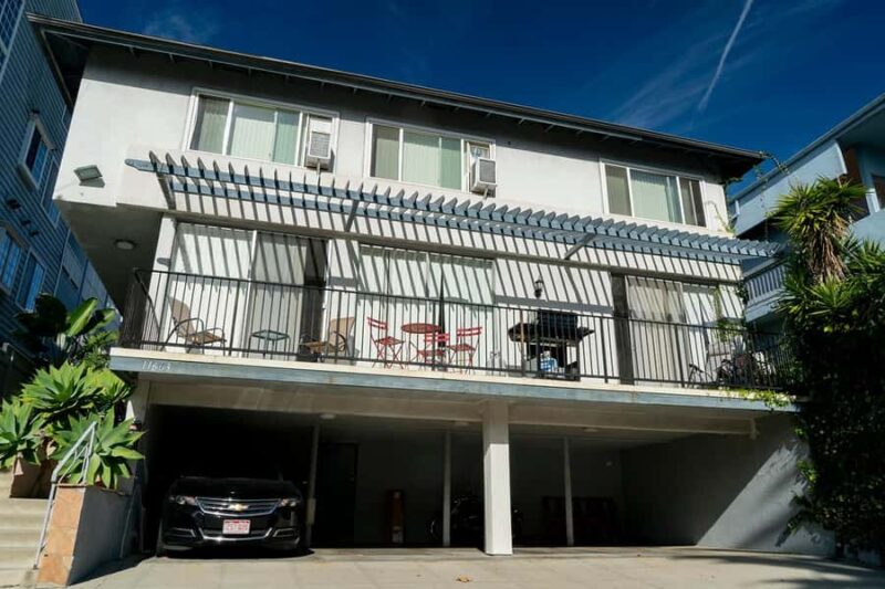 From Santa Monica: The O.J. Simpson Tour - Practical Information and Booking Options