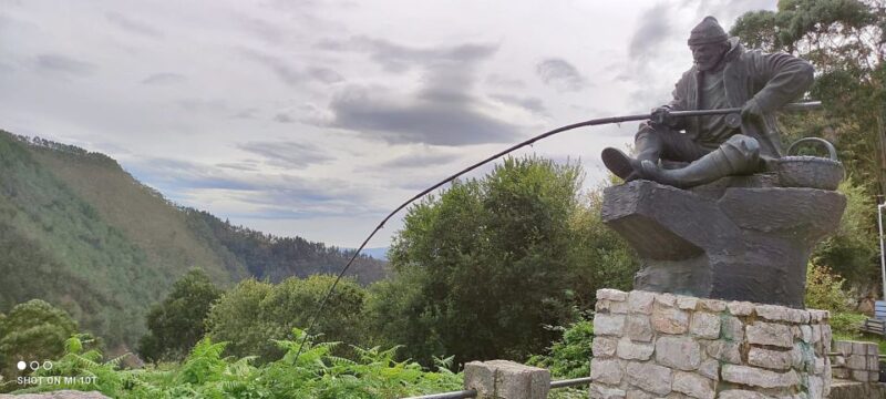 From Santander or Torrelavega: Soplao Cave Excursion - Frequently Asked Questions