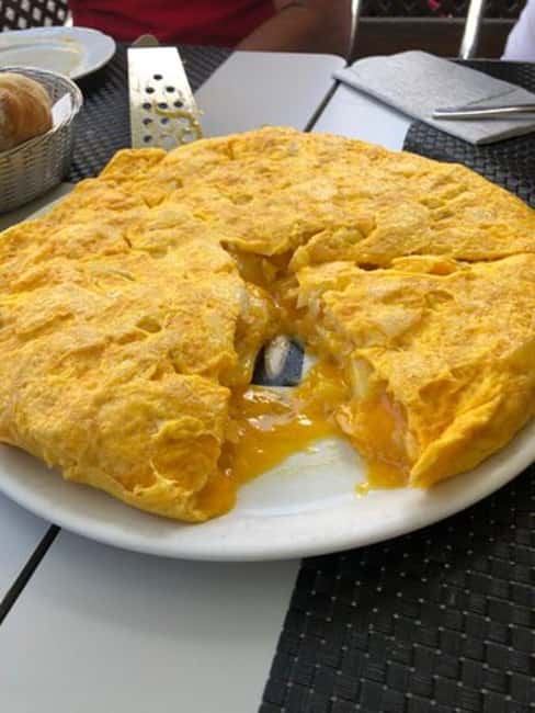 From Santiago: 5-Day Tour of Galicia - Practical Logistics and Meeting Arrangements