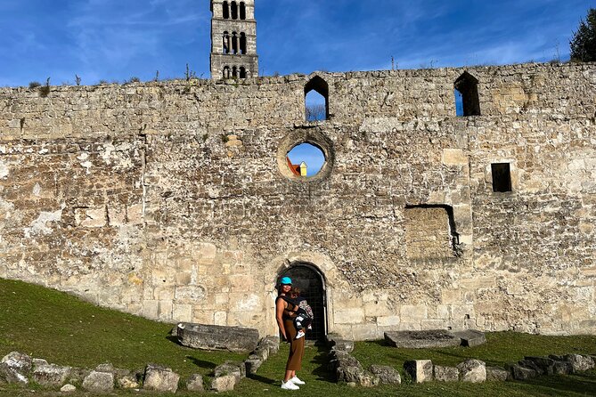 From Sarajevo: Day Trip to Travnik, Jajce Pliva Lakes, Watermills - The Return Journey to Sarajevo