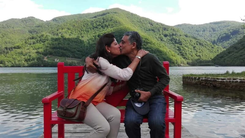 From Sarajevo: Jajce, Travnik, Pliva Lake, & Watermills Tour - From Sarajevo to Jajce: Historical and Natural Wonders