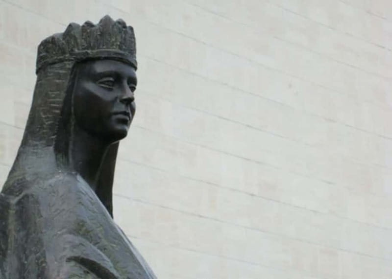 From Sarajevo: Medieval Bosnia Tour - Key Points