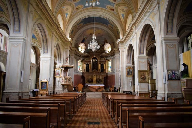 From Sarajevo: Medieval Bosnia Tour - Why This Tour Stands Out for History and Architecture Enthusiasts