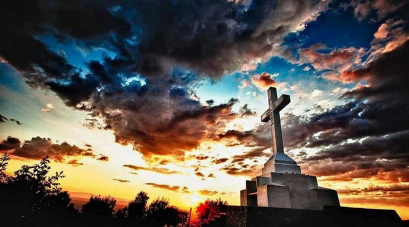 From Sarajevo: Medjugorje Pilgrimage Full-Day Tour - Key Points