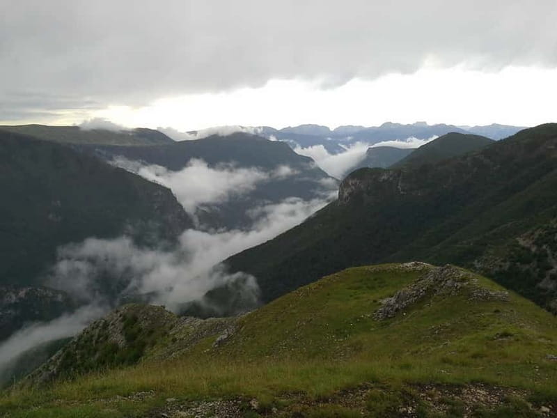 From Sarajevo: Olympic Mountains Private Trip - Why This Tour Stands Out for Sarajevo Visitors