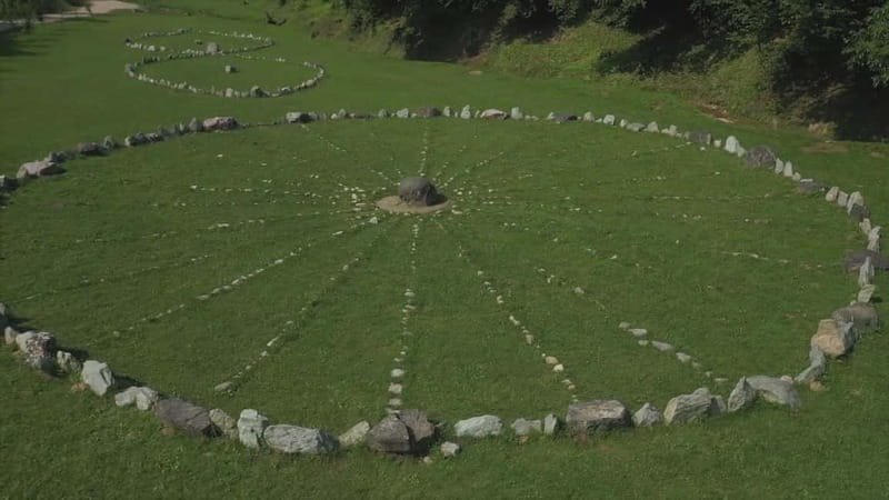 From Sarajevo: Pyramids and Historic Sites of Visoko Tour - Discovering the Pyramids of Visoko from Sarajevo