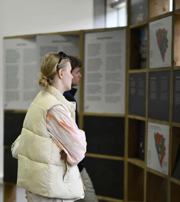 From Sarajevo: Srebrenica Genocide Memorial Study Tour - The Tour Starts with Comfortable Transportation from Sarajevo