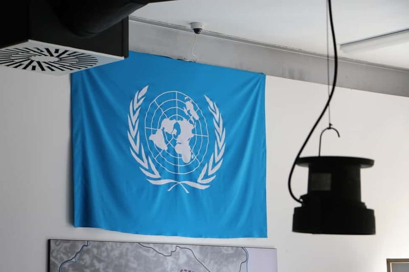 From Sarajevo: Srebrenica Genocide Study Tour - Why This Tour Is Highly Recommended