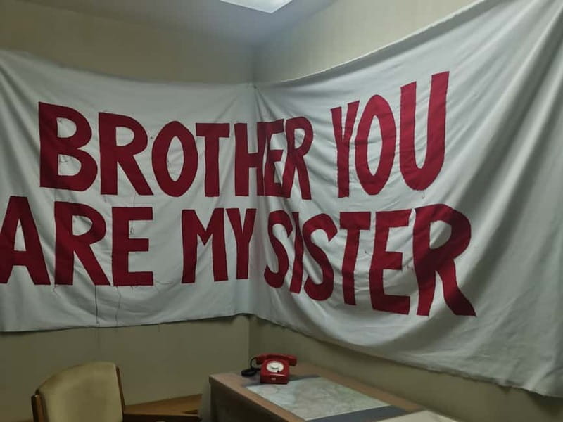 From Sarajevo: Tito's Bunker & Konjic City Tour - Visiting Konjic and Its Iconic Old Bridge