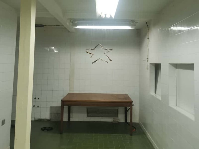 From Sarajevo: Tito's Bunker & Konjic City Tour - Practical Details: Logistics and Group Size