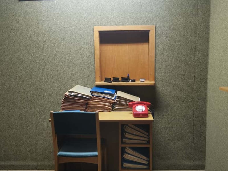 From Sarajevo: Tito's Bunker & Konjic City Tour - Costs and Inclusions: What You Pay For